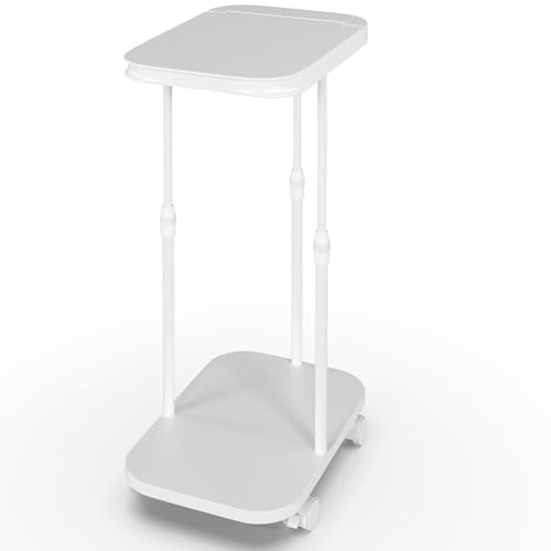 S~܃z_[ S~ S~ 45l eʒ߉ 20L`90L S~ܑΉ ӂt X  ʃS~ LX^[t y蕪ʃV[tz  zCg