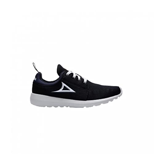 Tenis Sportline para Mujer | Coppel