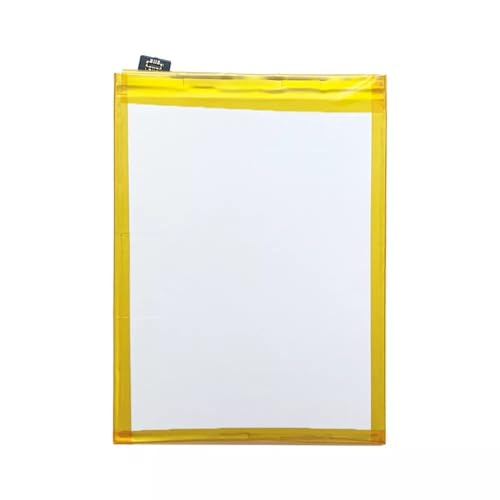 Image of THE BATTERY STORE Original BLP673 Battery for Oppo A3S / A5 /A7 /A5s / A3S / 2 / C1 / Battery with 6 Month Warranty** (PR196)