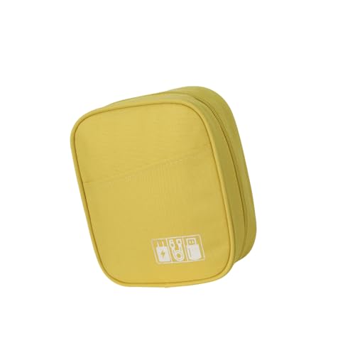 [Sxett] v~AIbNXtH[hzP[uǗP[XlԍHwɊÂnh[\[VoRpjIyʃgxKWFbgI[KiCU[