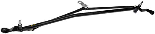 Mécanisme essuie-glace Dorman 602-171 pour réparer le blocage sur Nissan