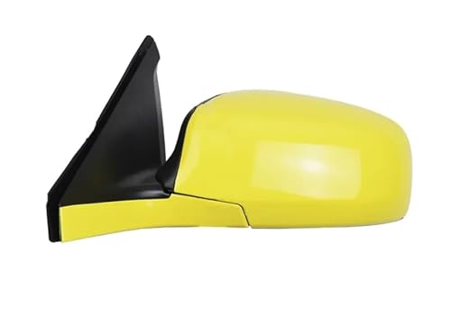 obN~[AZu ɓK XYL ɓK XCtg 蓮܂肽ݎY J[obN~[ TChhAAZu hA~[AZu(1pcs magic yellow L)