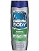 Proctor & Gamble Gillette Hydrator Body Wash - 6 per case.
