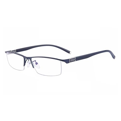 FSLLWGWG Intelligente Progressive Brillen, Gleitsichtbrille...
