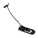 Pegciuho 6X Clip Paddleboard Skeg Fin Buckle Accessaries Fittings Parts