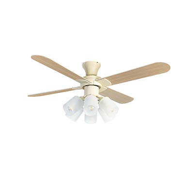 JAVALO ELF(�W�����@���G���t) Modern Collection �V�[�����O�t�@�� 6�� JE-CF015 �H��×4(���o�[�V�u��) �����R�� �z���C�g ���_�� �V���v�� �V�b�N