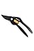 Price comparison product image Singlestep Bypass Pruner