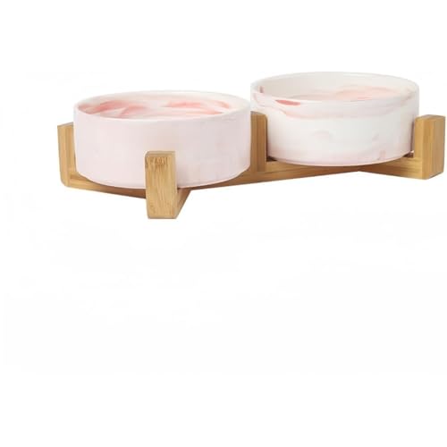 Kwueiit LX^htHAybgHؐX^htAAybgAL{EZ~bN_u{E{Ě^ؘg~ߓ]|h~Lƌ̉aꐅ݃{E (}[usNł,STCY13cm)