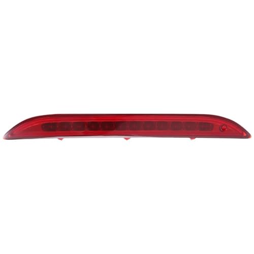 Feu stop monté en hauteur haut montage Kia Rio 2012-2016 pièce 92700-1W210