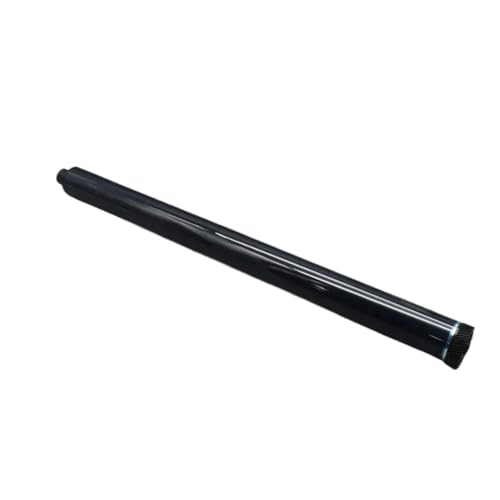 Tambour MP C2011 compatible pour assurer vos impressions quotidiennes de bureau