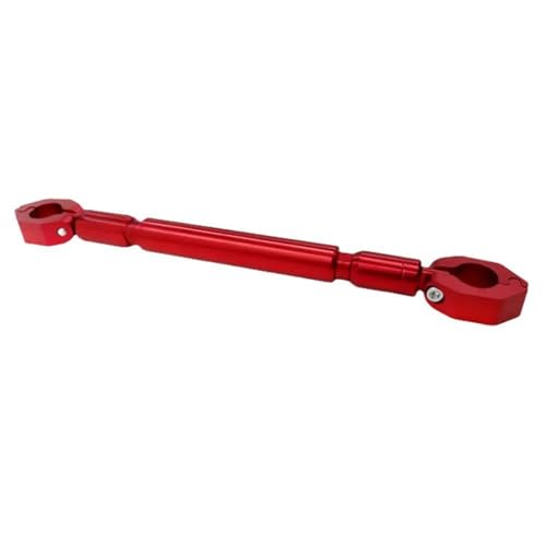 Barra De Equilibrio ajustable para instalar accesorios en tu PCX 125 150 160