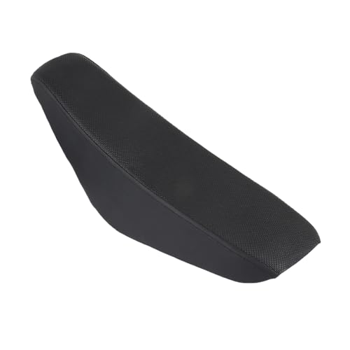 Kit carénage complet XR50 CRF50 pour habillage et protection de carrosserie moto