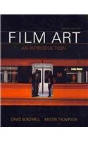 Film Art: An Introduction