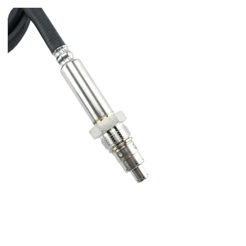 Sensor 5WK97365 22303384 resistente a altas temperaturas 4