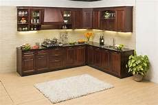 Modular Kitchen Set 1 Piece.