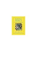 DOING MERCY: A Path to Contemplation 1735270229 Book Cover