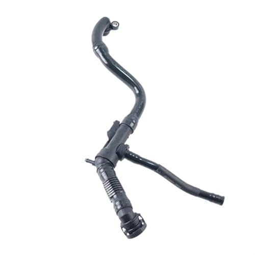 t[hxgXN[v WFb^pVNpB7 CCpEOS 1.4TCz[XNO.03C103474K 03C103474AB EA111GAtB^[zC