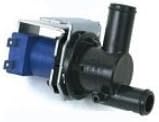Controls DSVP12N-2LSX-120M Compatible Valve for Manitowoc