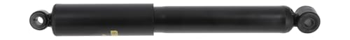 Amortisseur arrière Monroe D8427S pour Mitsubishi Pajero I 1982-1991