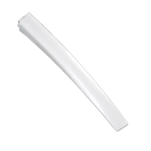 Couvercle pour rail de toit perdu ? Capuchon de rechange Qashqai J11