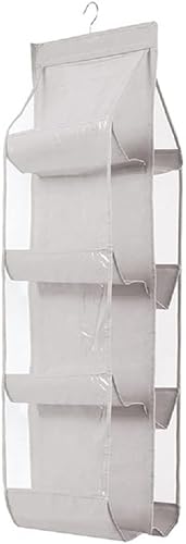 g肽 [bN obOJo 8[\ ݂艺 4i ʎ[ ȃXy[X N[[bgp nK[bN sDz 􂢉\ [|Pbg  Lb` ȂǂɍœK (O[)