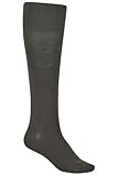 for professional riders Pikeur - knee socks STUDS 8711 SPORTS - WINTER 2025