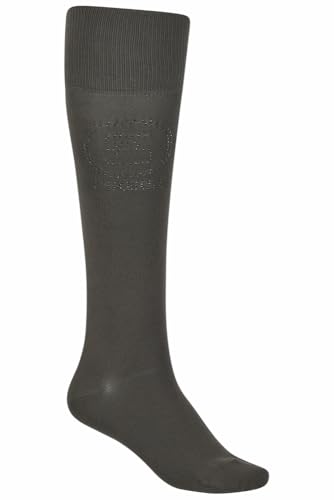 Chaussettes Pikeur Studs 8711 froides journées équitation hiver