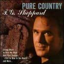 Amazon.com: Pure Country: CDs & Vinyl