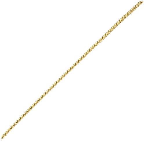 Image of Estele Fancy Designer Necklaces Collection for Women