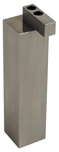 Sonde diamètre Mitutoyo 12Aaa715 bloc calibrage jauge hauteur linéaire LH-600D