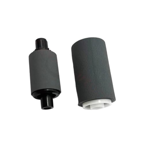 Rouleau de ramassage ADF JC97-03990A pour Samsung CLX 9301 SCX 8128 K3250