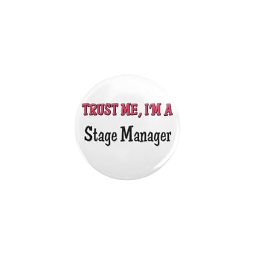 CafePress Trust Me I