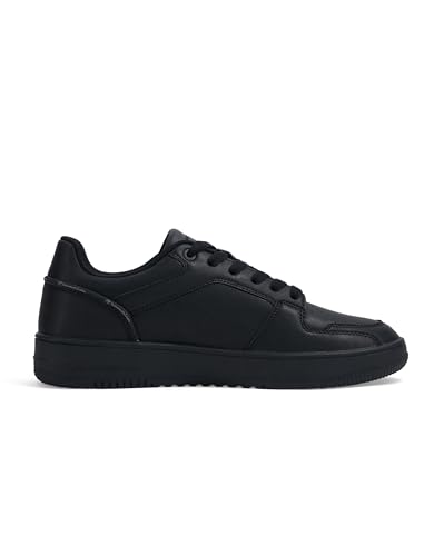 Chaussures Champion Rebound 2.0 Low Low Cut Homme - vue 8