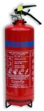 Fireblitz FBL11507 Car Parts