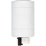 Fuel Filter Compatible with Doosan DX55-5, DX55W-5-400504-00115, 400504-00115A - Construction