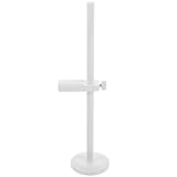 Support anti-affaissement pour carte graphique : rotation télescopique réglable, facile à ajuster selon les besoins, compatible avec les cartes graphiques