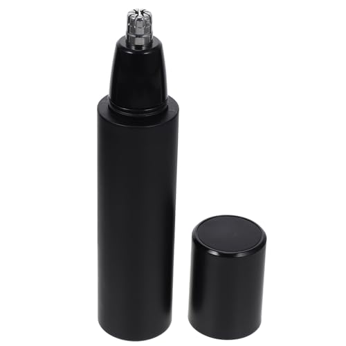 FIXOSHEE [d^@яC Ή yʌgѕ֗ jp dm[YwAg}[ @юуJb^[ Ƒp 