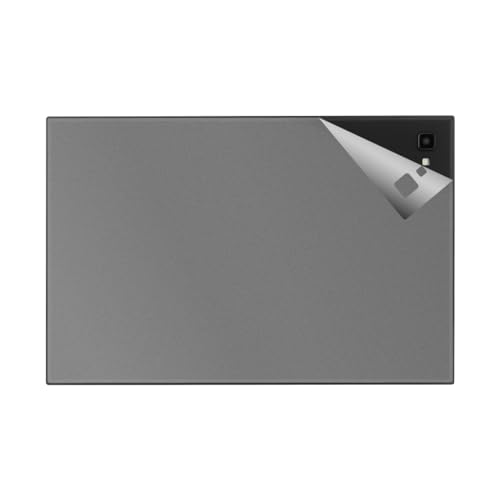 PDA�H�[ �X�L���V�[�� aiwa tab AS10-2(4) / AS10-2(6) �Ή� �y�}�b�g�E�O���[�A���~�z