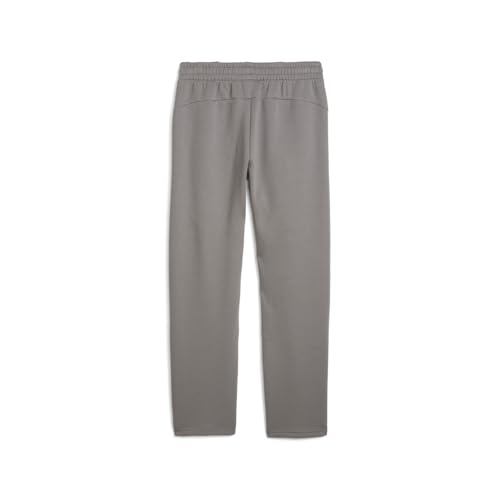 PUMA Mens Pumatech Pants Casual - Grey2