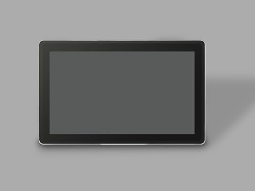 Image of HAMTYSAN 15 Inch Industrial Dsiplay