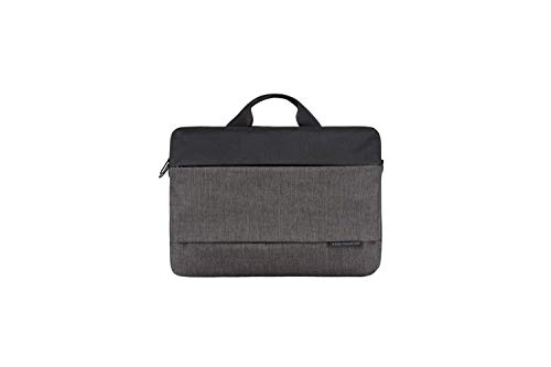 Asus - Sacoche EOS Shoulder 2 Noir et Gris 15 Pouces