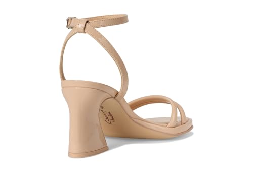 Image of Circus NY by Sam Edelman Women's Holly