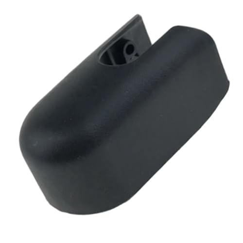 Limpiaparabrisas trasero Kia Sedona VQ brazo con cubierta que evita vibraciones