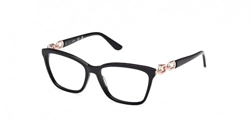 GUESS Gu50181 Lunettes de soleil Mixte aux finitions soignées