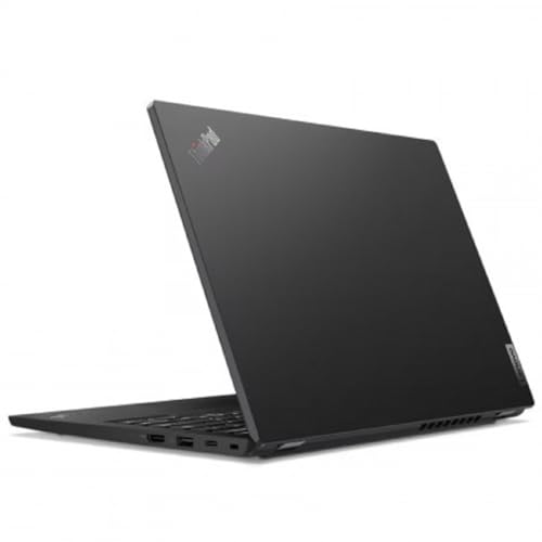 Lenovo ThinkPad L13 Intel Core Ultra 5 125U Ordinateur portable 33,8 cm (13.3") WSXGA 16 Go LPDDR5-SDRAM 512 Go SSD