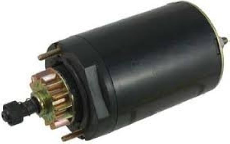 KOEHLER MANUFACTURE (ケーラー) N0.209 Amazon.com : Kohler 20-094-11-S Lawn & Garden Equipment