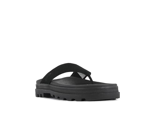 Tongs Palladium Dunelite Sde pour Homme - vue 10