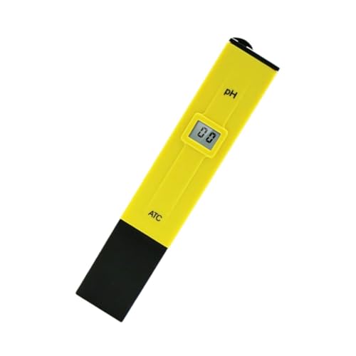 KAILIKETIY v[uڃfW^eX^[ y^_v \   Y Ή ^ѕ֗ ϋvvX`bN