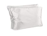 ULULIFE Satin Pillowcase...image