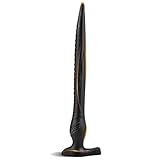 BDSMAGE Extra lang Analdildo Analplug,Specht Buttplug Analspielzeuge Fisting Plugs Sexspielzeug...